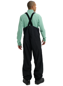 original-0_302691_A04_A_3.png