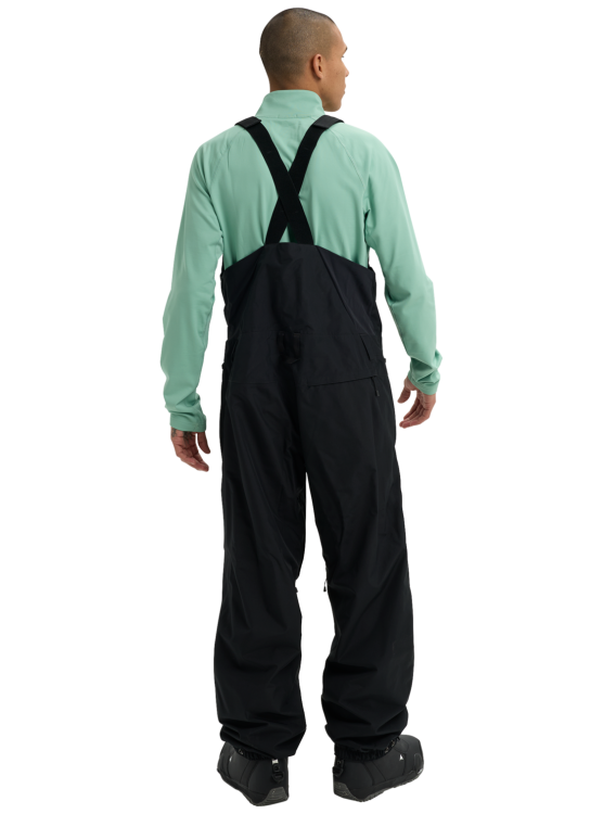 original-0_302691_A04_A_3.png