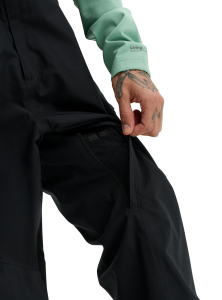 original-0_302691_A04_A_6.png