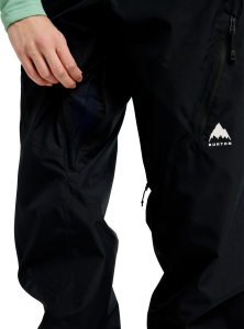 original-0_302701_A04_A_6.png
