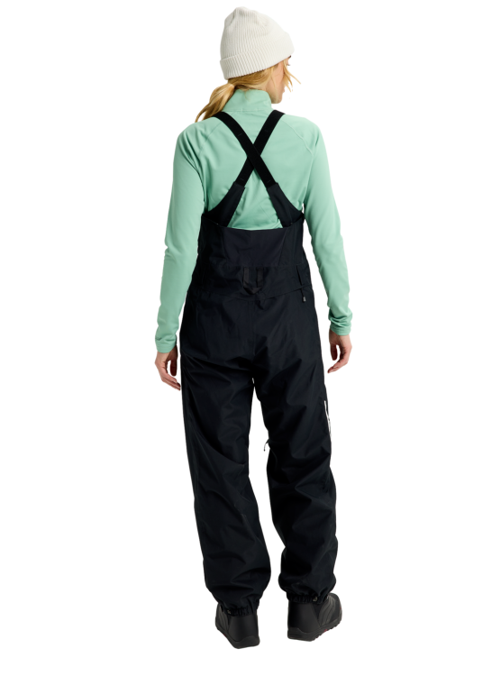 original-0_302701_A04_A_3.png