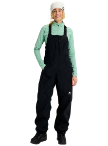 original-0_302701_A04_A_2.png