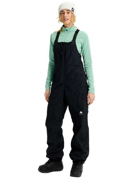 original-0_302701_A04_S_1.png