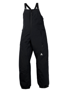 original-0_302701_A04_P_1.png