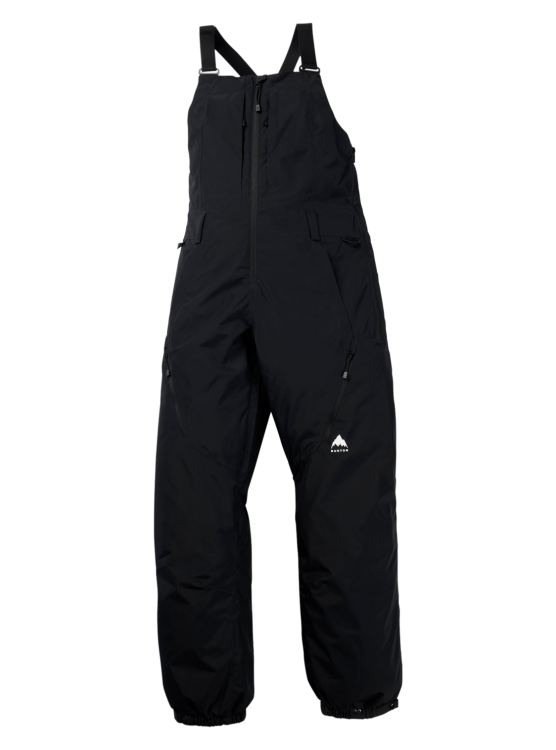 original-0_302701_A04_P_1.png