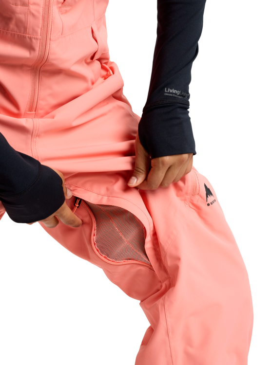 original-0_302701_EYV_A_6.png