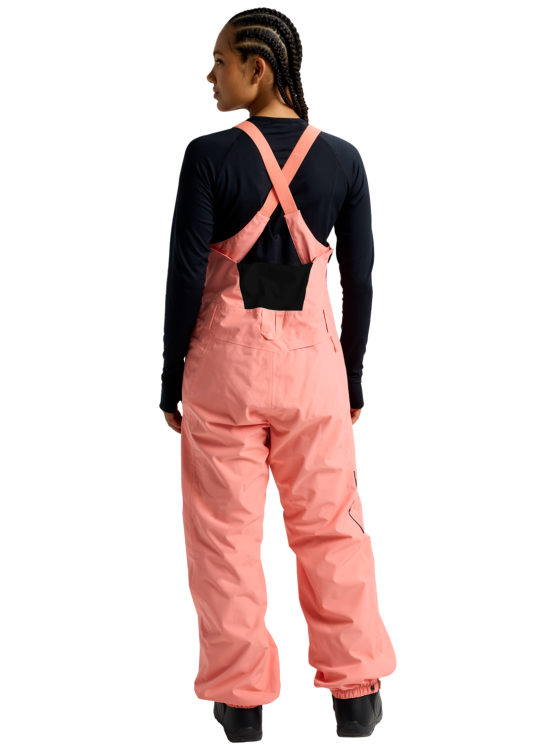 original-0_302701_EYV_A_3.png