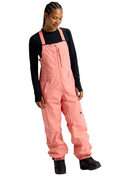 original-0_302701_EYV_A_1.png