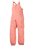 Spodnie Burton WMS RSRV Bib Sunrise Coral /2026