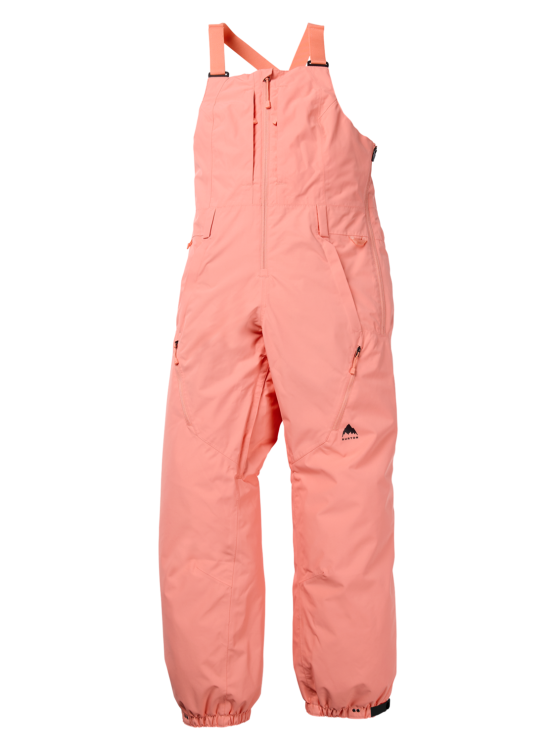original-0_302701_EYV_P_1.png