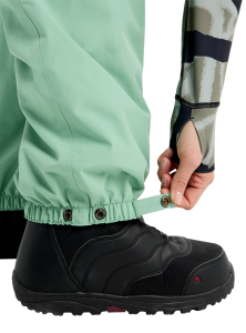 original-0_302701_EY3_A_7.png