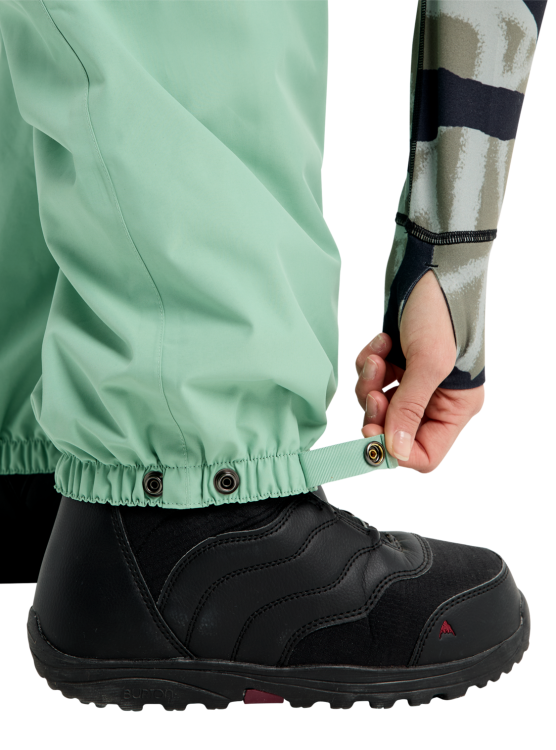 original-0_302701_EY3_A_7.png