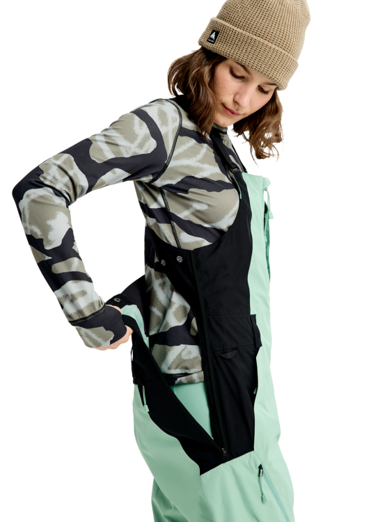 original-0_302701_EY3_A_6.png