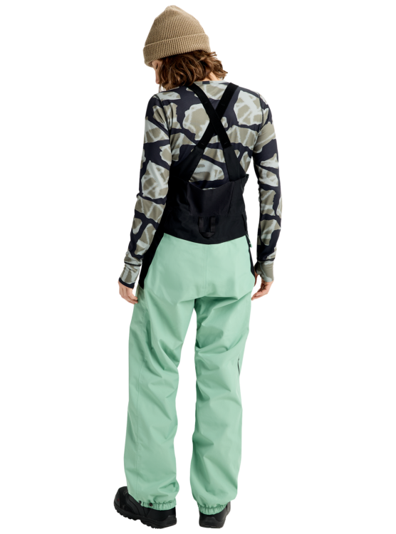 original-0_302701_EY3_A_3.png