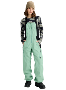 original-0_302701_EY3_A_2.png