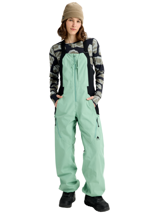 original-0_302701_EY3_A_2.png