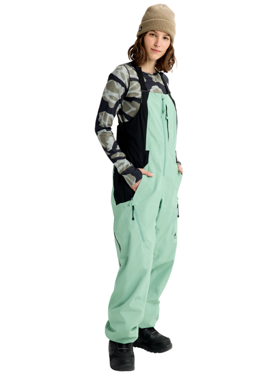 original-0_302701_EY3_A_1.png