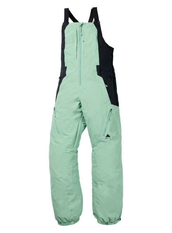 original-0_302701_EY3_P_1.png