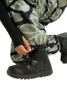 original-0_302701_EWZ_A_7.png
