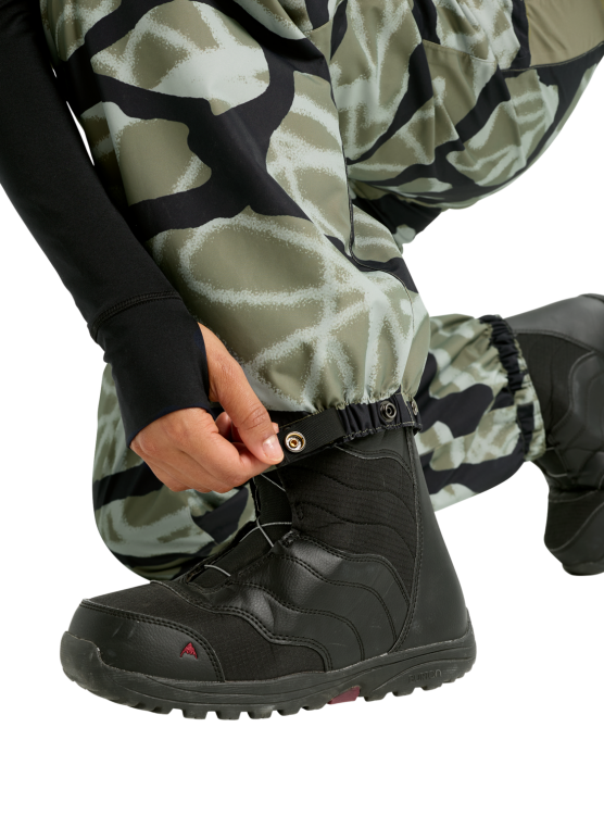 original-0_302701_EWZ_A_7.png