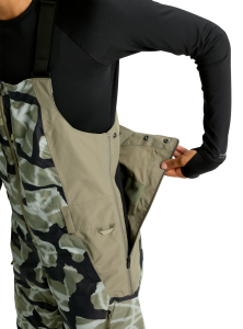 original-0_302701_EWZ_A_6.png