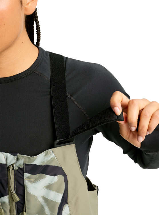 original-0_302701_EWZ_A_4.png