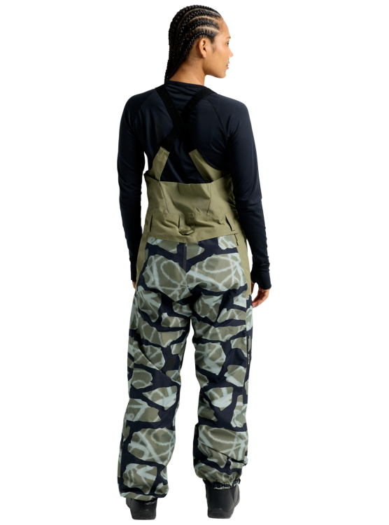original-0_302701_EWZ_A_3.png