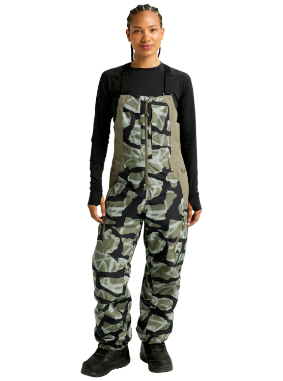 original-0_302701_EWZ_A_2.png