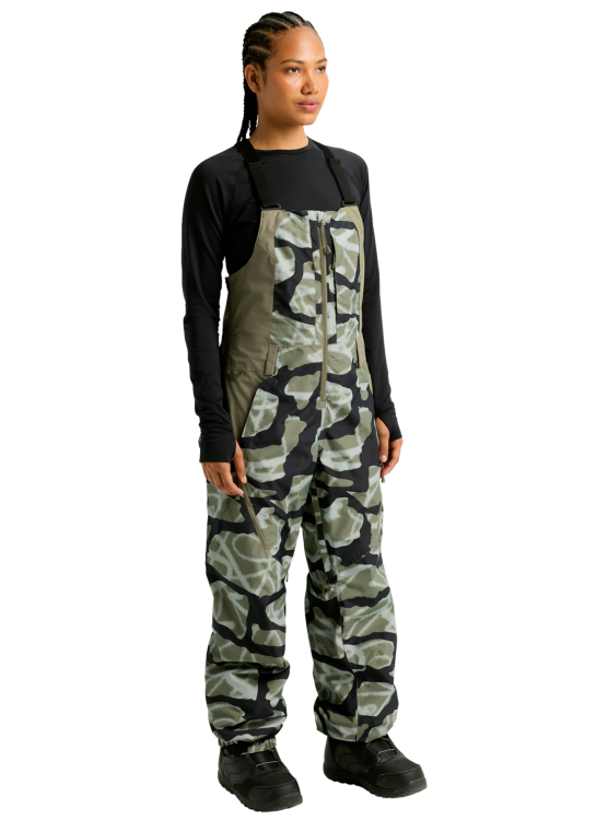 original-0_302701_EWZ_A_1.png