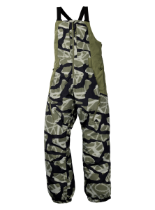 original-0_302701_EWZ_P_1.png
