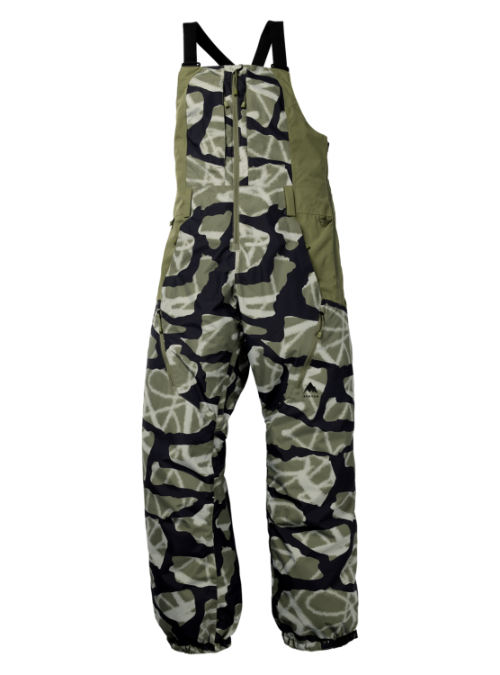 original-0_302701_EWZ_P_1.png