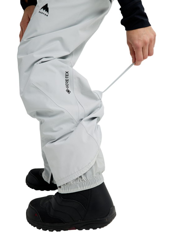 original-0_302461_27O_A_7.png