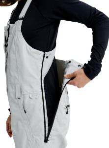 original-0_302461_27O_A_5.png