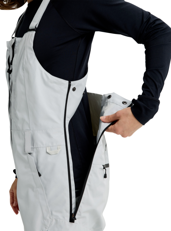 original-0_302461_27O_A_5.png