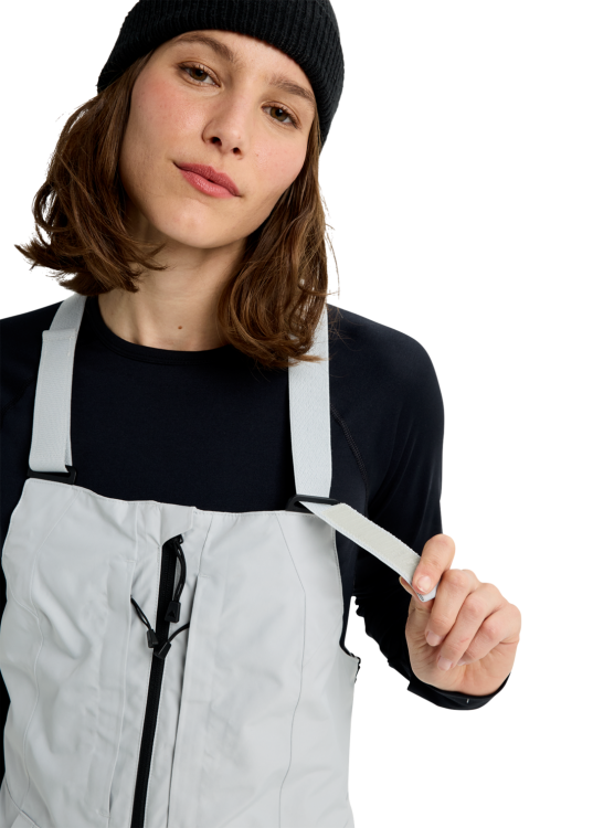 original-0_302461_27O_A_4.png