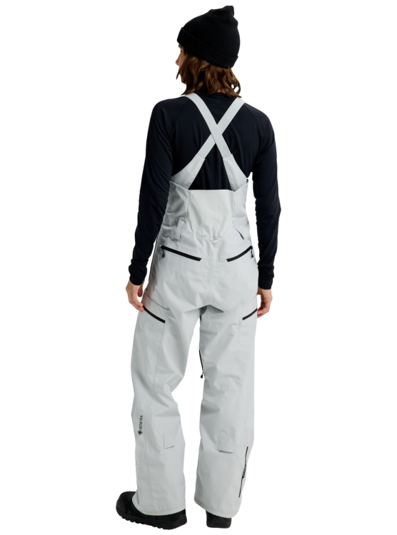 original-0_302461_27O_A_3.png