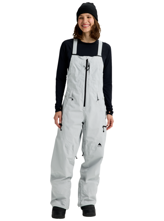 original-0_302461_27O_A_2.png