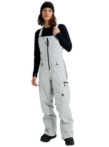 original-0_302461_27O_A_1.png