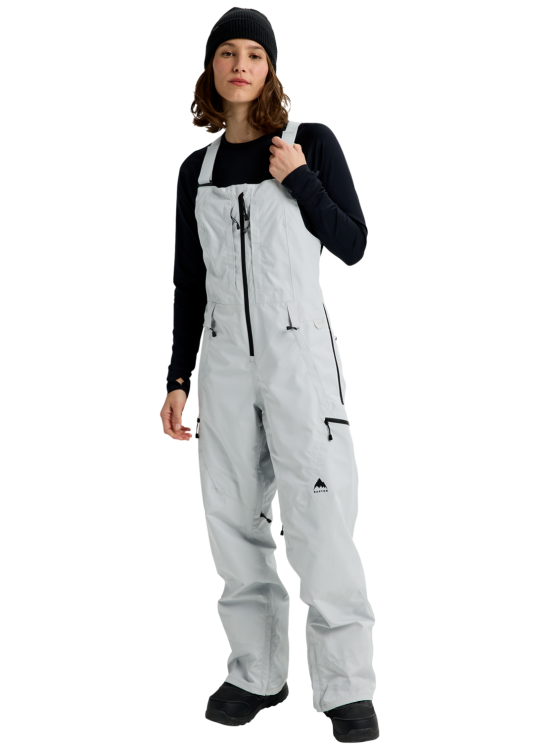 original-0_302461_27O_A_1.png