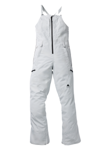 original-0_302461_27O_P_1(1).png
