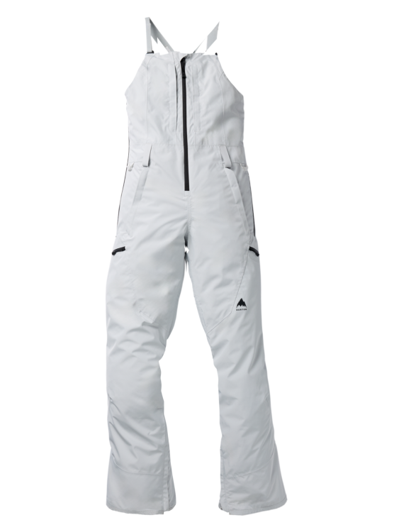 original-0_302461_27O_P_1(1).png
