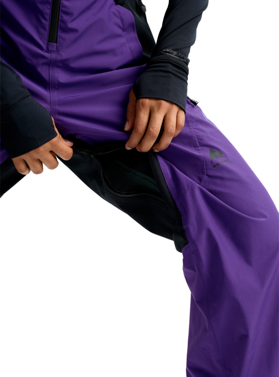 original-0_302461_E4E_A_7.png
