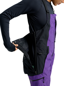 original-0_302461_E4E_A_6.png