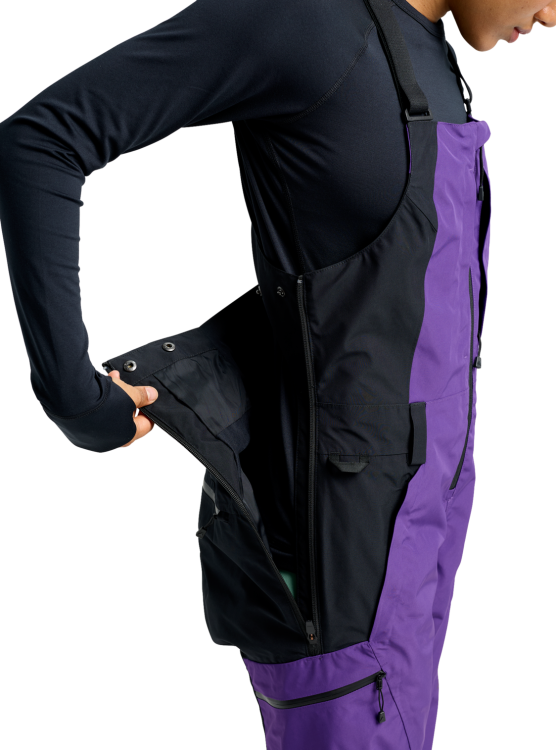 original-0_302461_E4E_A_6.png