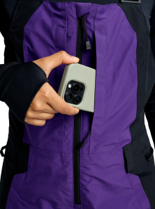 original-0_302461_E4E_A_5.png