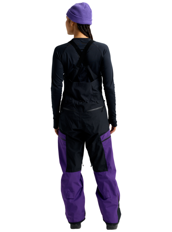original-0_302461_E4E_A_3.png
