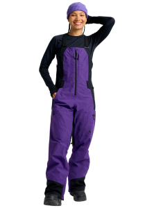 original-0_302461_E4E_A_2.png
