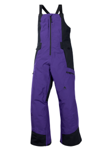 original-0_302461_E4E_P_1.png
