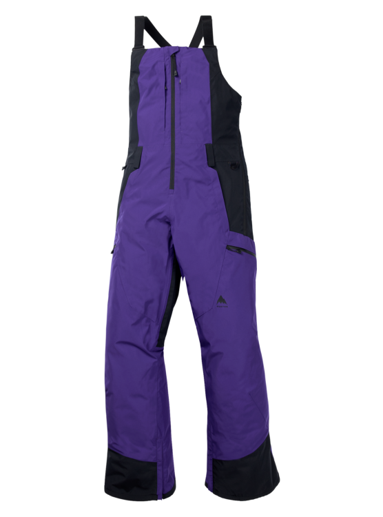 original-0_302461_E4E_P_1.png