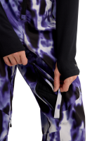 original-0_302461_E3H_A_7.png